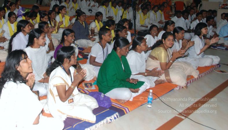 20100130 Photo 1024 1o0VC1HWZvC8Dipo8Q5FGyxRlTqLa-5PT.JPG