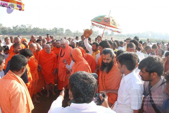 20100130 Photo 1031 19B6e8YzYA768D4fHQ5cyc5HDcco95MRc.JPG