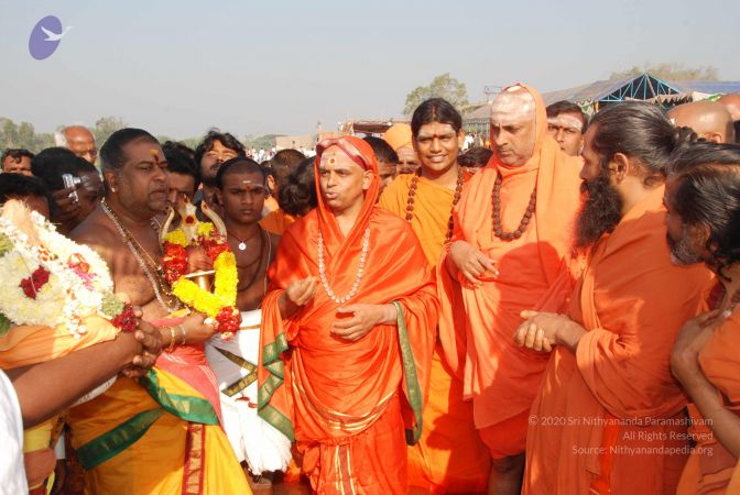 20100130 Photo 1042 1z5XhApLrhSDRn8YoFGzNhpxfzsn6sFrG.JPG