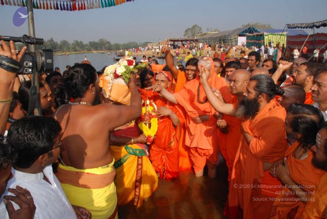 20100130 Photo 1044 19afn3uPa5pm KiFW Rkynw3trj1MpuF2.JPG