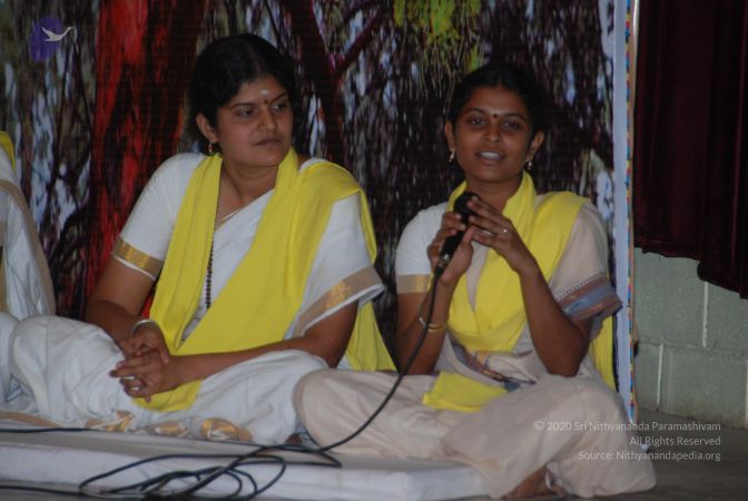 20100130 Photo 1053 17LNfBYe8I1uG86yc7hixToN0l7YQ1GB9.JPG