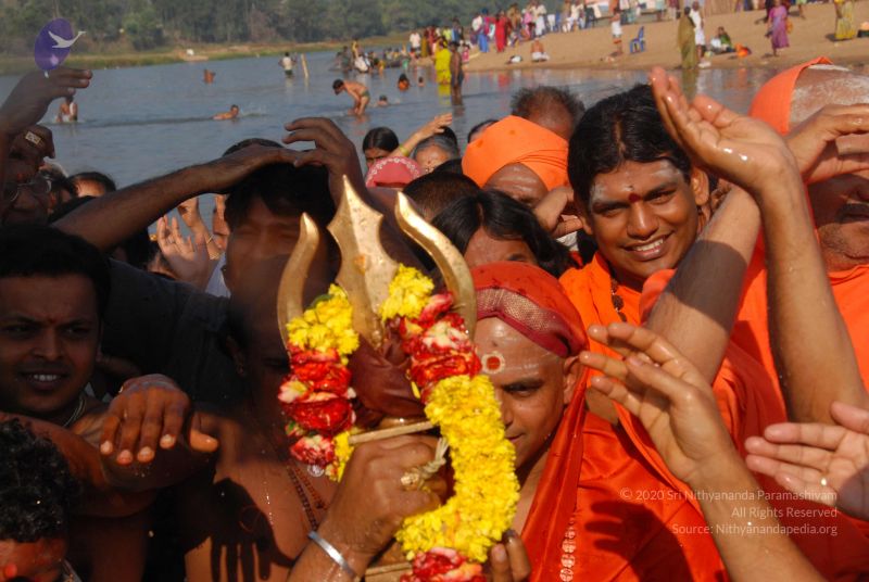 File:20100130 Photo 1060 1BLvxpPKanC2hVZyj6osKkv0hoxiQYQvx.JPG