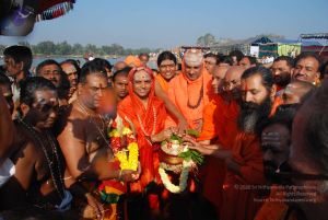 20100130 Photo 1075 1M0G2aqba0Wh7D135 7-tqF1k7-OA6c4Z.JPG