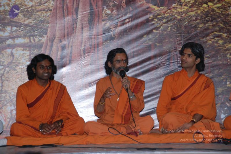 File:20100130 Photo 1080 13ssV3eE5U4O9xcd86b0I59 S6R Jr8Xv.JPG