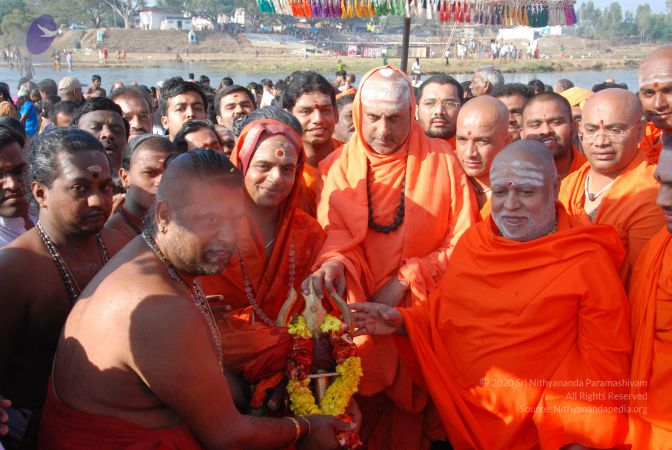 20100130 Photo 1081 1NWdmwyPm9Xi9J8Az9V8k1ZRtI5TiR2Qc.JPG