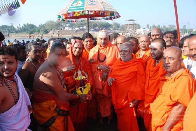 20100130 Photo 1087 17VmRnM9HGKh2xLPVmLOel2M9PgZIvtHL.JPG