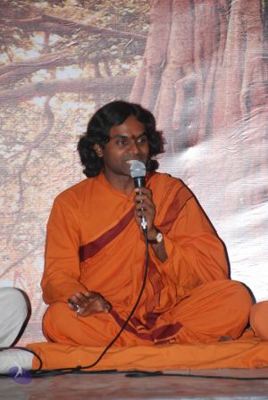 20100130 Photo 1092 1-hiUdnCRX1vOADBidMCE92C0q2HhbSRQ.JPG