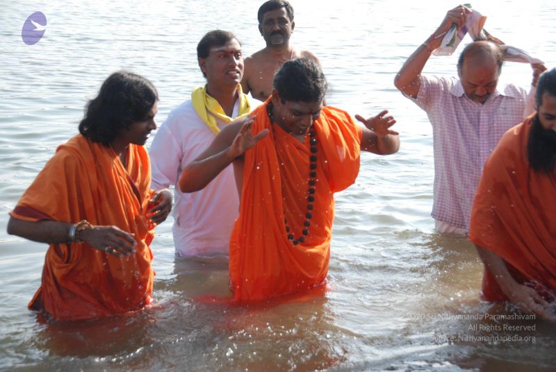 File:20100130 Photo 1100 1pe5ibS2RtKY-h4tL4O1U4wPTC2SQ7jeO.JPG