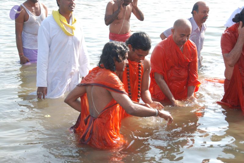 File:20100130 Photo 1108 1BnM9B0CUr69SHaLMXoZHbpu ofiXUS08.JPG