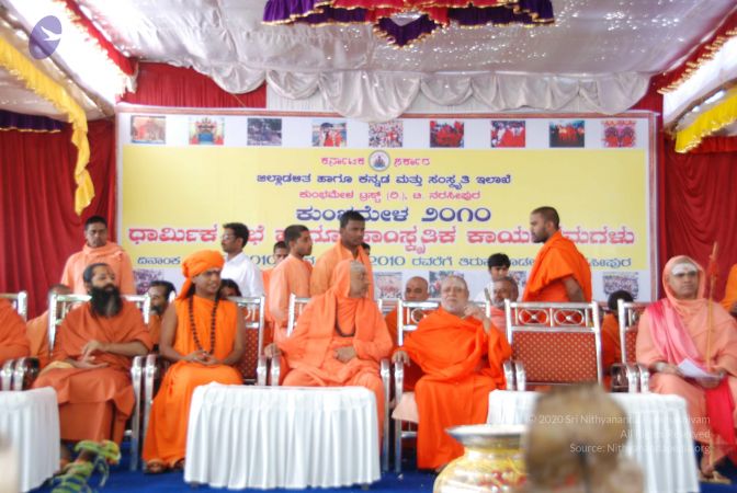 20100130 Photo 1111 1Gv8YfDMWmxpM23omr3-fbS0OSWeVKtlb.JPG