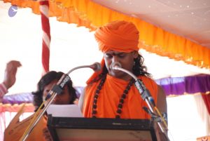 20100130 Photo 1127 1burO9N7RhaDHBuEeQhm2jOyfTivoCfzS.JPG