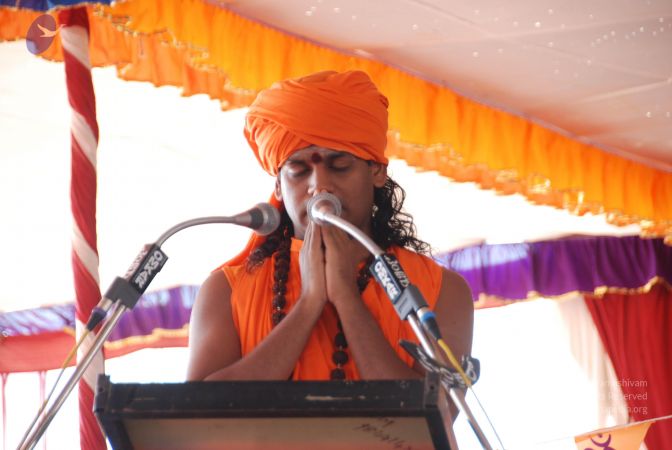 20100130 Photo 1128 1jtYZjvosde6lXFZju9N7cPYz1CB--kfA.JPG