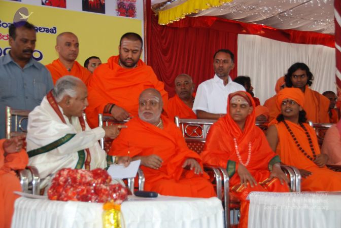 20100130 Photo 1154 1Lhn8Ipt96bK-Et5fP4VZVNxlincZF 1r.JPG