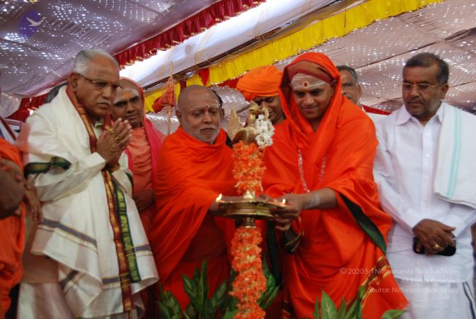 20100130 Photo 1172 1pcWx1u3otfcsZ40ytd4rprDGwiSdFbK-.JPG