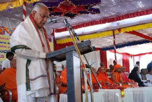 20100130 Photo 1178 1eApduihuVF0XujG8t2j D5Klp5tcsiKz.JPG