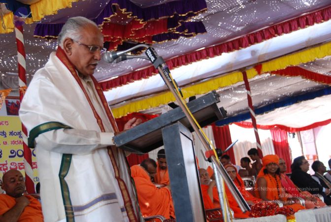 20100130 Photo 1181 1gvt2veRU1ezWD6kImZslvmw8EMKxY6hK.JPG