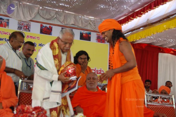 20100130 Photo 1197 1rJUFQRmT4SVnZWHI0DaAsYKqJ6x5-blS.JPG