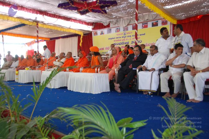 20100130 Photo 1212 19gkTU2uUS 0JkrfeKJZQOeyfMKBJhuYP.JPG