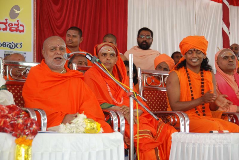 File:20100130 Photo 1215 1AOqqprggR3YXHed18eIfMfsXHuFhYGWH.JPG