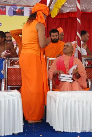 20100130 Photo 1233 1cz8coLMrYzPdtL7jWIVYLrxqY W3YYOS.JPG