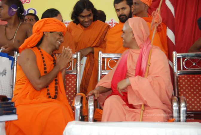 20100130 Photo 1234 1aq50nPhrLWcNPjCwD4YvTsmc67bAp2wl.JPG