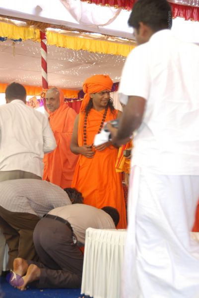 File:20100130 Photo 1268 195EnhbHaBwt8H9qUwpANq8Y Ea88uHOe.JPG