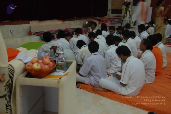 20100130 Photo 1286 13i4berpD5G6Kc91Bmpif45R HBhjjJtl.JPG