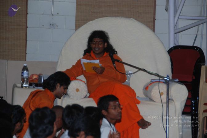 20100130 Photo 1302 1A0O2f q2JfAPP1NYdcY6do2lc5Tgvf5 .JPG