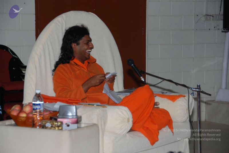 File:20100130 Photo 1321 1zwF8Urj0UecUznblMly47-91zvY44wrd.JPG