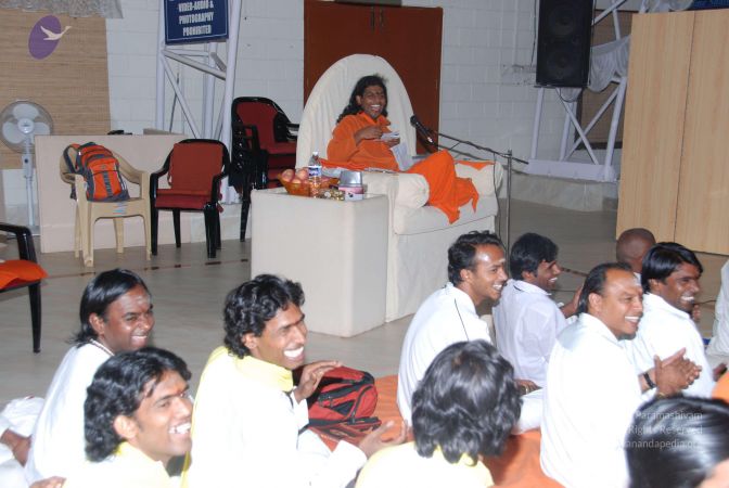 20100130 Photo 1323 1jbw2H9Ic7S6wP6yhFLG6BS98EVfPmXhB.JPG