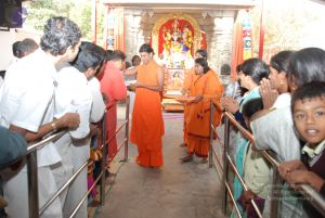 20100131 Photo 1004 1zDe0js YTuGsM95V4nl0s301ho871ZUH.JPG