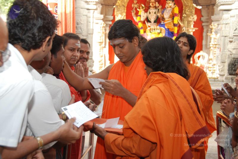 File:20100131 Photo 1006 1JUOXEdiuquX6Ss-oOkJ376yaIWthBb7f.JPG