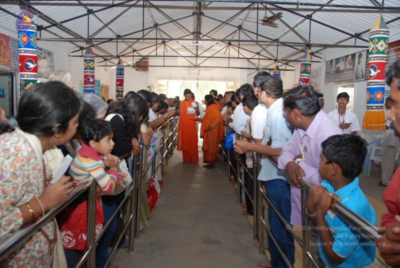 File:20100131 Photo 1017 1k7oPze6 rF-7rqa5pCcnjxprea0yRkde.JPG