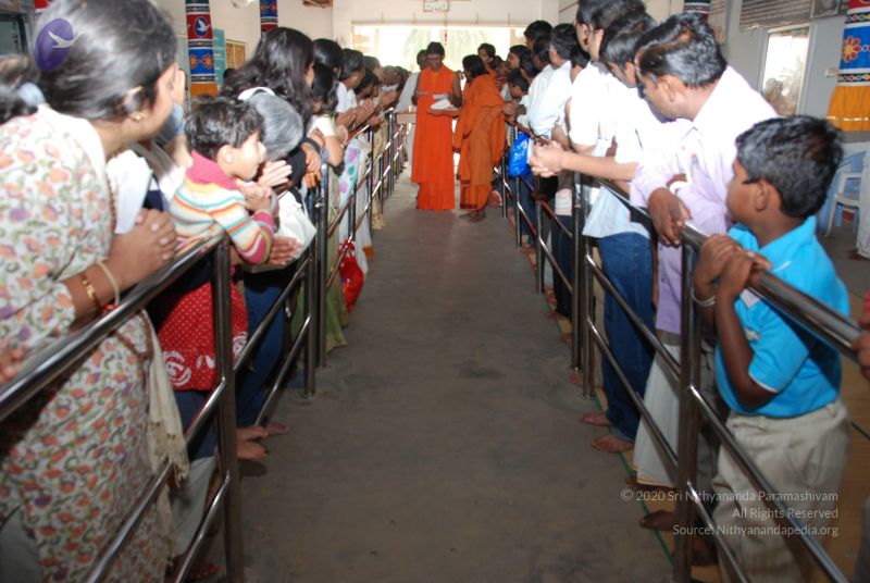 File:20100131 Photo 1018 18 Ndn7mRCzq9mRd0pvPUIJaVOGfWdWWz.JPG