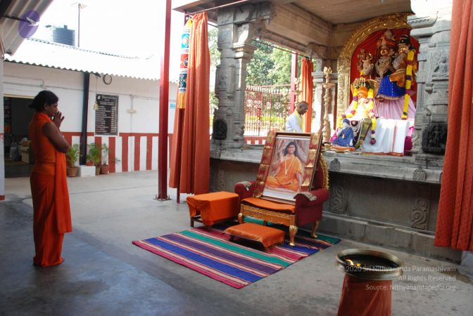 20100131 Photo 1024 1pOmSDK8MpEM2s1aipnOa4trApEkqiyKe.JPG