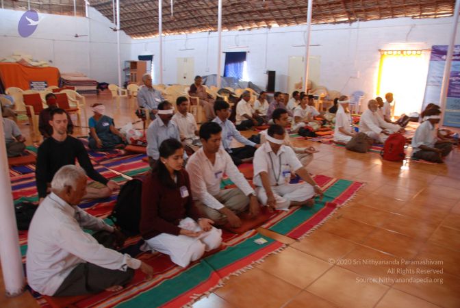 20100131 Photo 1026 1W2rhkPwlqj89CM~h3JFk8BVg9Jb3CwA.JPG