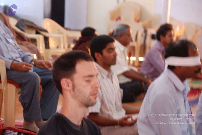 File:20100131 Photo 1031 1P ZBoIzvGT34utu0TOcw0jV6ccp37ylu.JPG