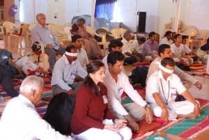 20100131 Photo 1036 1Ytwb3Bm6g6qIaWygiQUPJ ihma Jin59.JPG