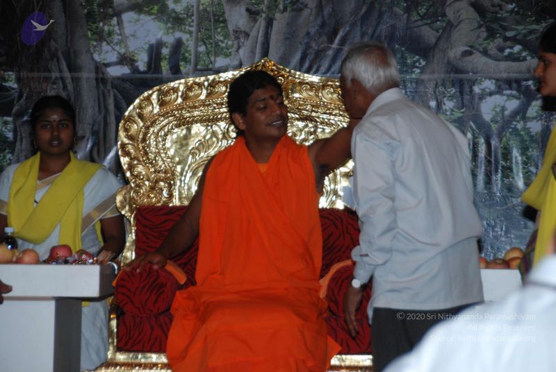 File:20100131 Photo 1045 1f IToHxEJv8L0K5uhLUqzmAvsEwJ56K2.JPG