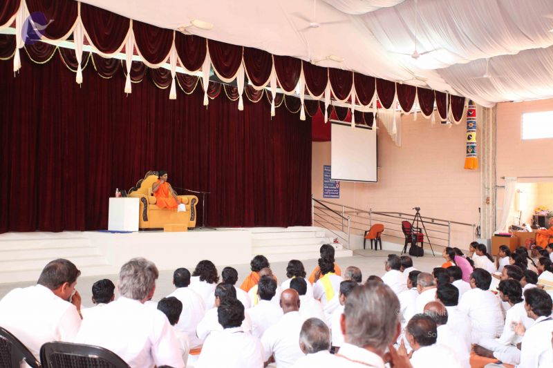 File:20100131 Photo 1049 1v1A0CfhZ0jhbTR1ULxs4VPypVTEsDOjS.JPG