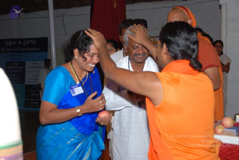 File:20100131 Photo 1054 1sEDGDQRLMpLBe2fsr1V6XZS89nZLIWDt.JPG