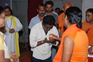 20100131 Photo 1057 103F6DjZUR2bzrzemi09WYLSeIxRn8L-i.JPG