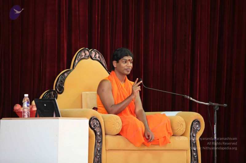 File:20100131 Photo 1059 1WDJXJ-zj4lua4tbPHgjwl eT0FS0funK.JPG