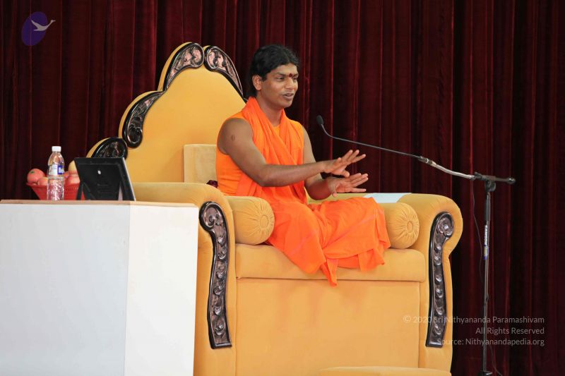 File:20100131 Photo 1065 1Ek-SlW4-l2PJNf8RehVHY4RNOpVqqBxL.JPG