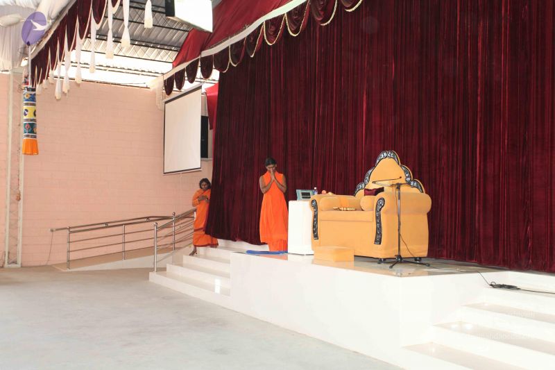 File:20100131 Photo 1077 1yC5Qn4WR1uyepy5BdDd8euA0Um42D5Ua.JPG