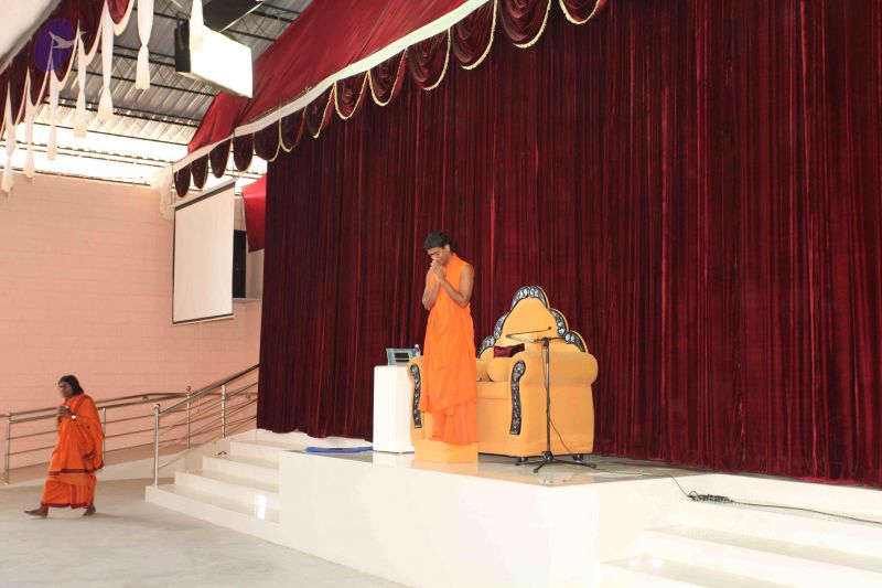 File:20100131 Photo 1078 1inZVuNzL8FRP2PVLX HDOSi3pOzcPeuM.JPG