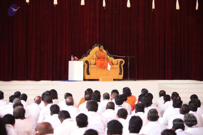 File:20100131 Photo 1082 1ARmdZxBKGnLFO4rs7Qa99OS00nOxvQDv.JPG