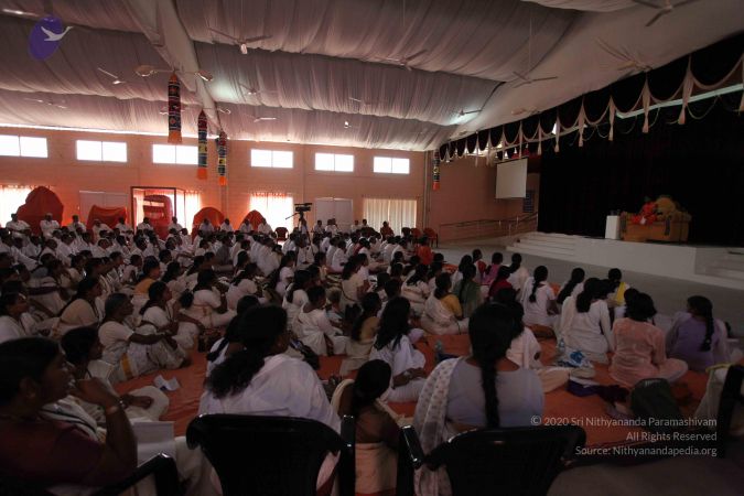 20100131 Photo 1088 1qeH6R1yVLRfbC7rIee3fGx0SkWPTtVa9.JPG