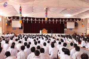 20100131 Photo 1095 1c80weyPADJ2ArmHEAzCCA331ESNTJutL.JPG