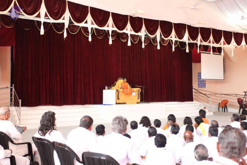 File:20100131 Photo 1100 1CVWrSFzEZ540ntZmnPseqrKPSFMXz0We.JPG